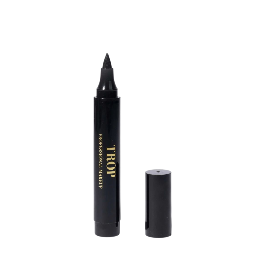 MakeUp Eraser Pen