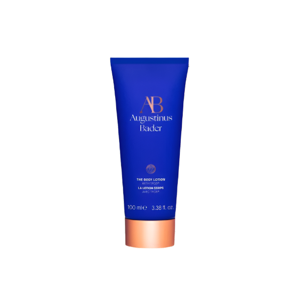 Augustinus Bader The Body Lotion 100 ML