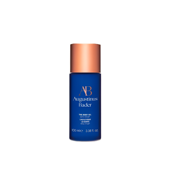 Augustinus Bader The Body Oil 100 ML