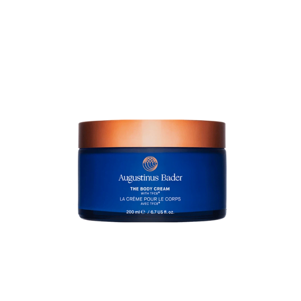 Augustinus Bader he Body Cream 200 ML