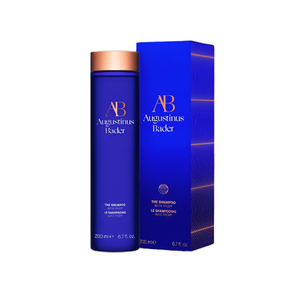 Augustinus Bader The Shampoo 200 ML