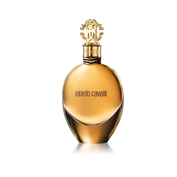 Roberto Cavalli Eau De Parfum 75mL