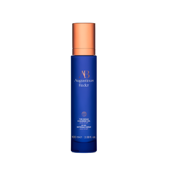 Augustinus Bader The Cream Cleansing Gel 100 ML