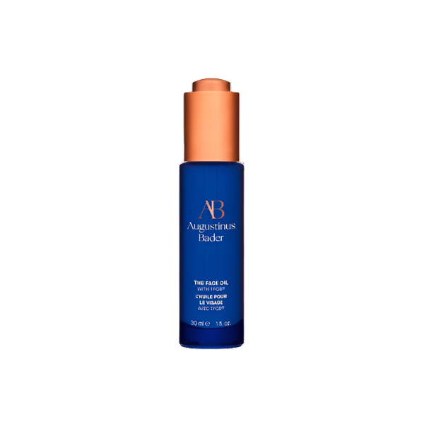 Augustinus Bader The Face Oil- 30 ML