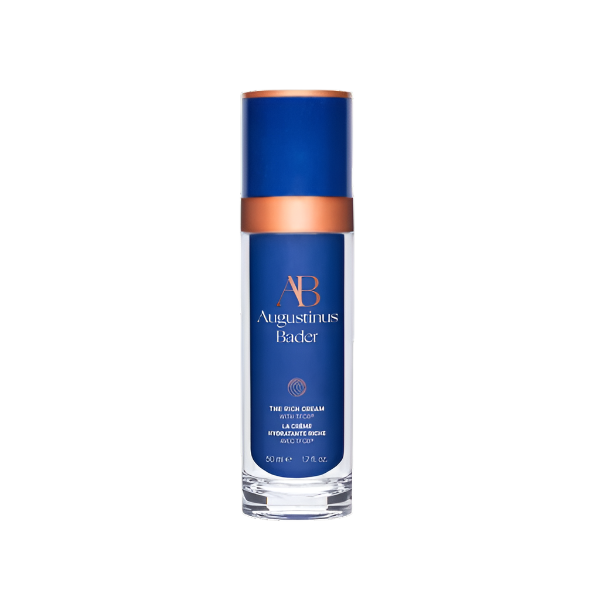 Augustinus Bader The Rich Cream- 50 ML