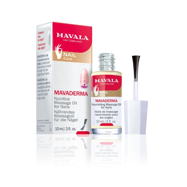 Mavaderma - 10 ML
