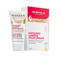 Lightening Nail Scrub - 15 ML