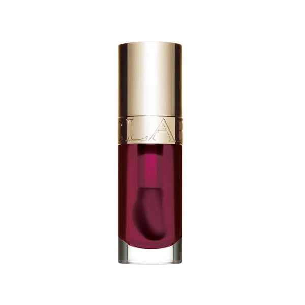 Lip Comfort Oil