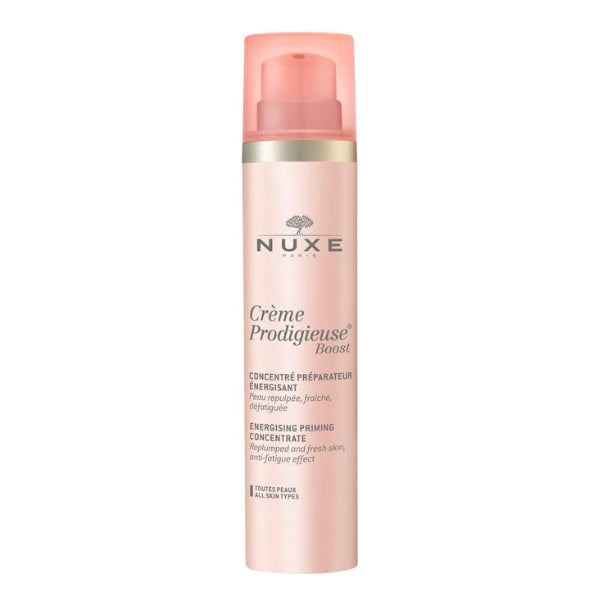 Crème Prodigieuse Boost - Energizing Priming Concentrate