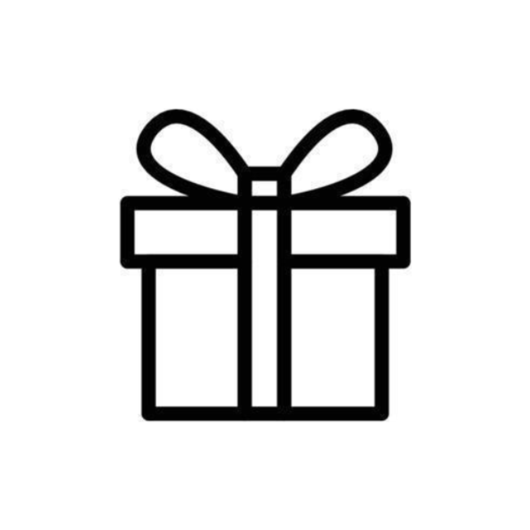 Gift With Uriage