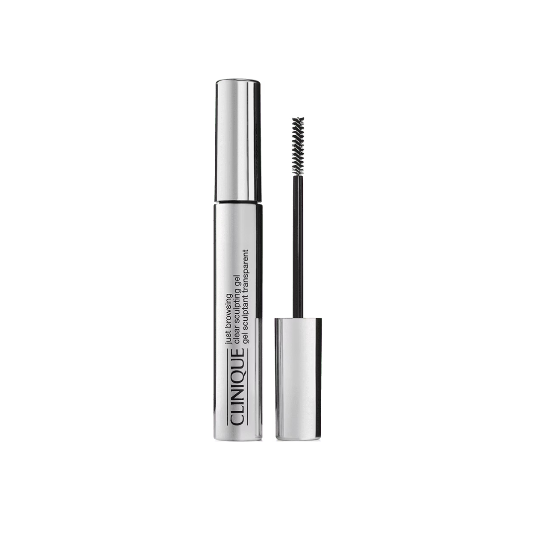 Just Browsing Clear Sculpting Gel
