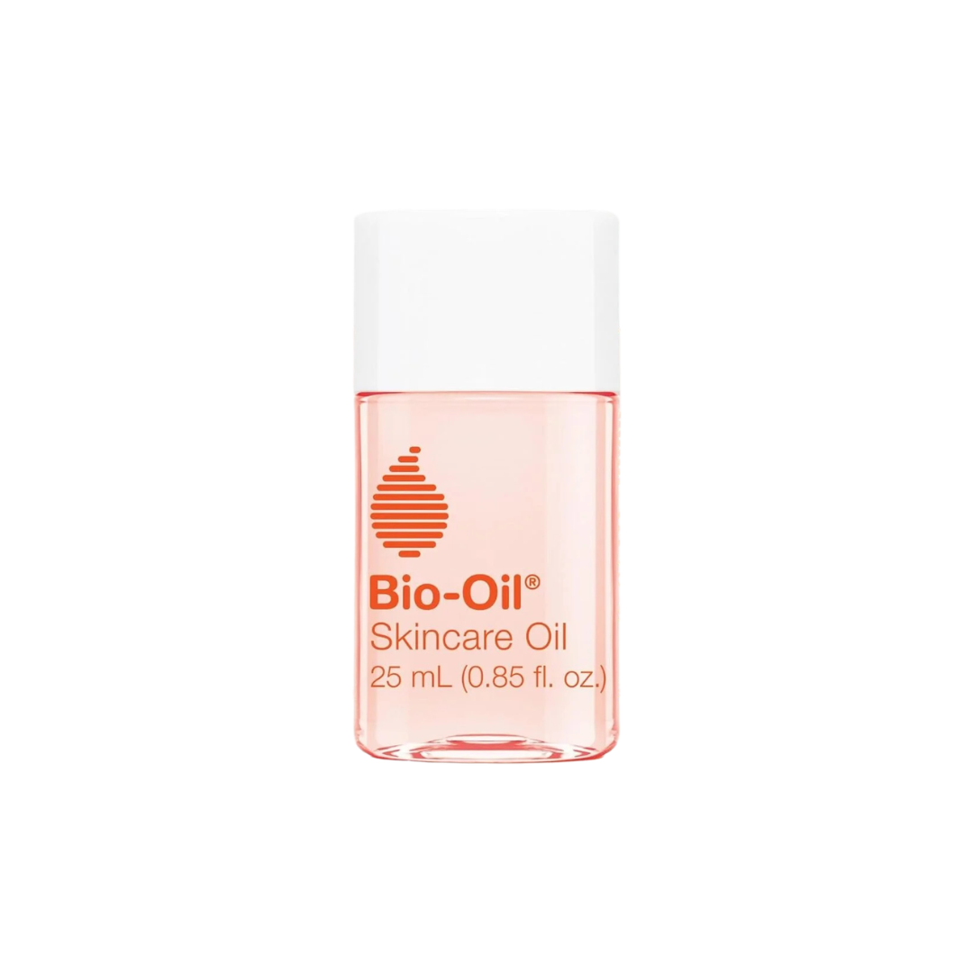 Gift From Bio-Oil : Skincare Oil 25 mL