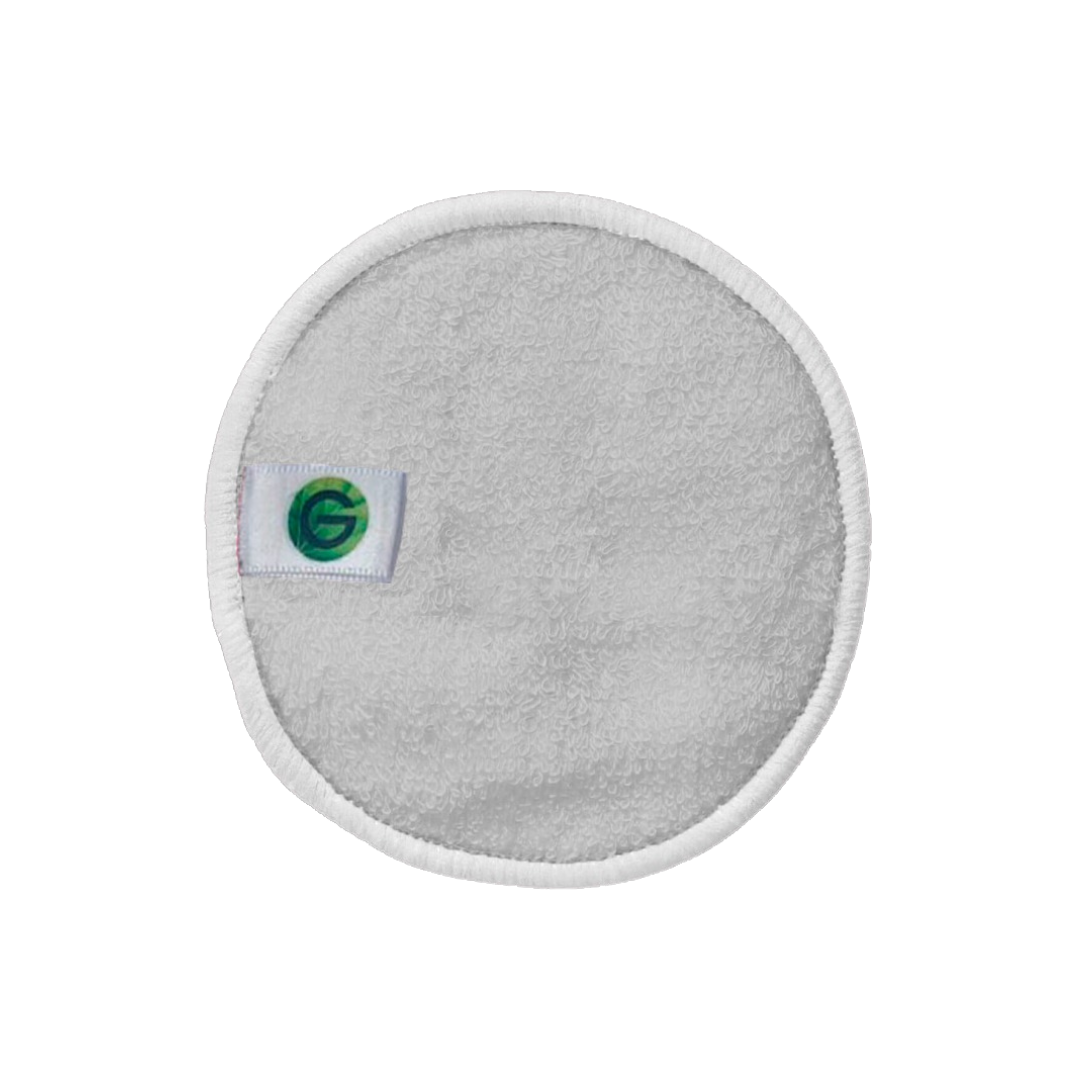 Gift From Garnier : Makeup Remover Sponge