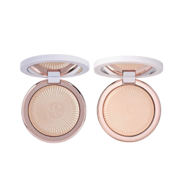 2x Glow Seeker Highlighter At 30% OFF