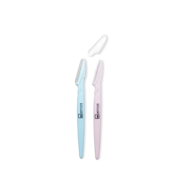 Brow Razor