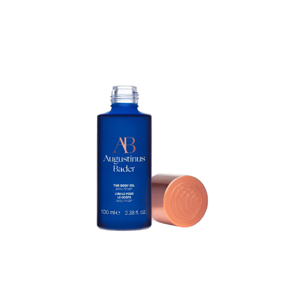 Augustinus Bader The Body Oil 100 ML