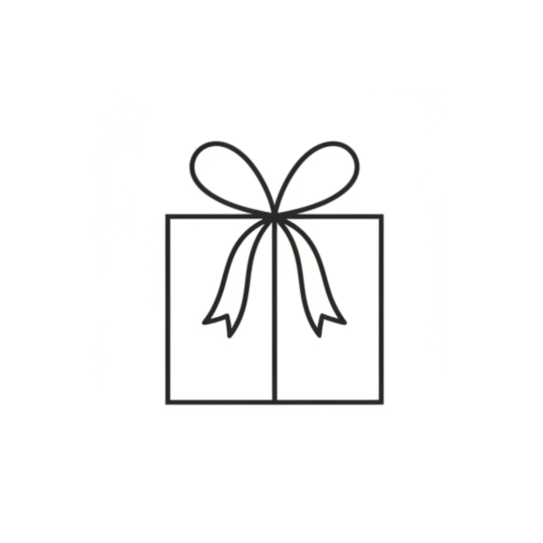 Gift From Nyx