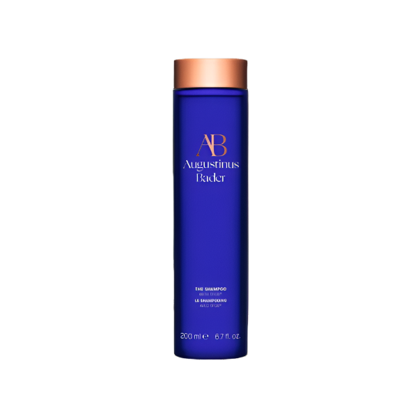 Augustinus Bader The Shampoo 200 ML
