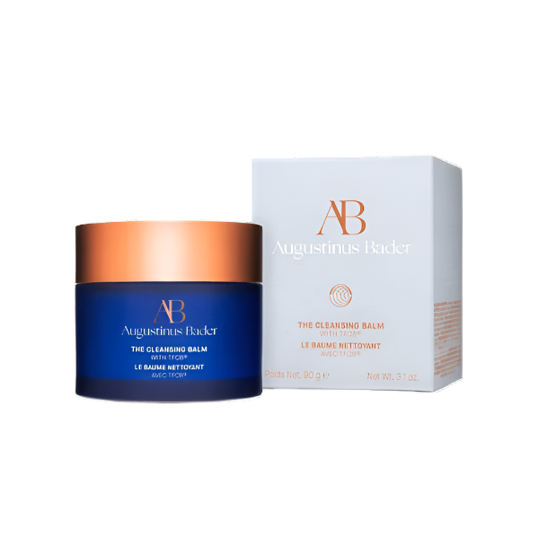 Augustinus Bader The Cleansing Balm 90G