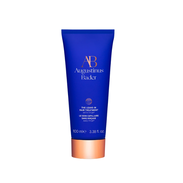 Augustinus Bader The Leave-In Hair Treatment 100 ML