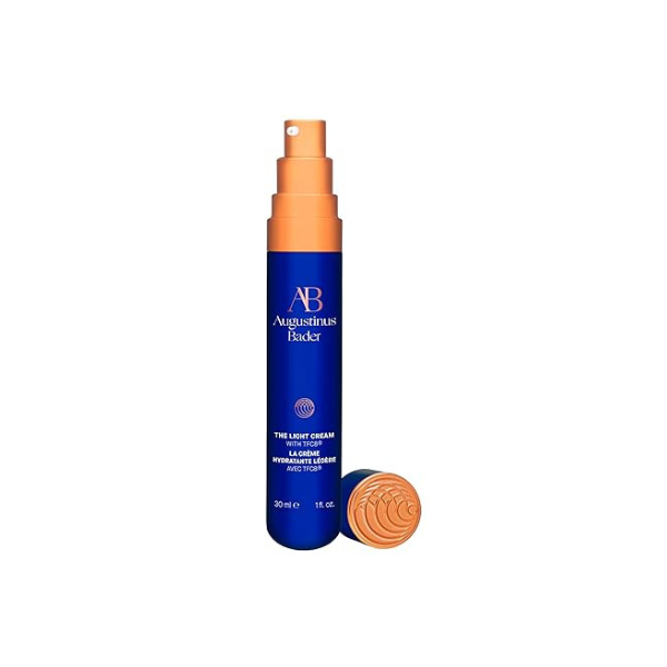 Augustinus Bader The Light Cream-30 ML