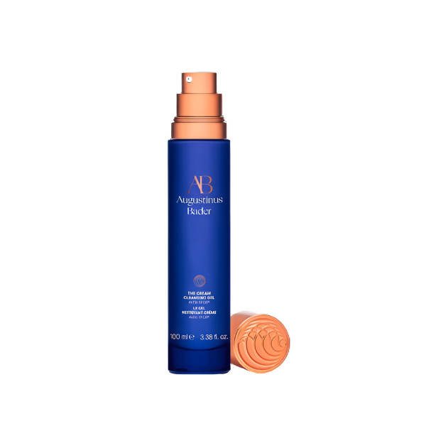 Augustinus Bader The Cream Cleansing Gel 100 ML