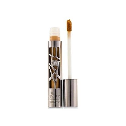Urban Decay - All Nighter Waterproof Full-Coverage Concealer - Dark Golden 
