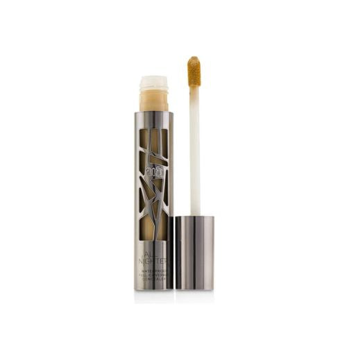 Urban Decay - All Nighter Waterproof Full-Coverage Concealer - Light Neutral 
