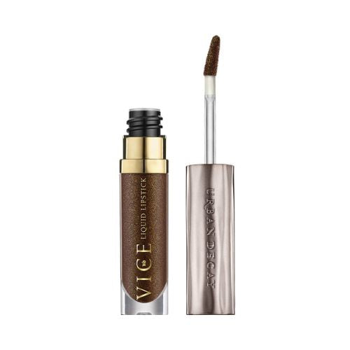 - Vice Liquid Lipstick Comfort Matte