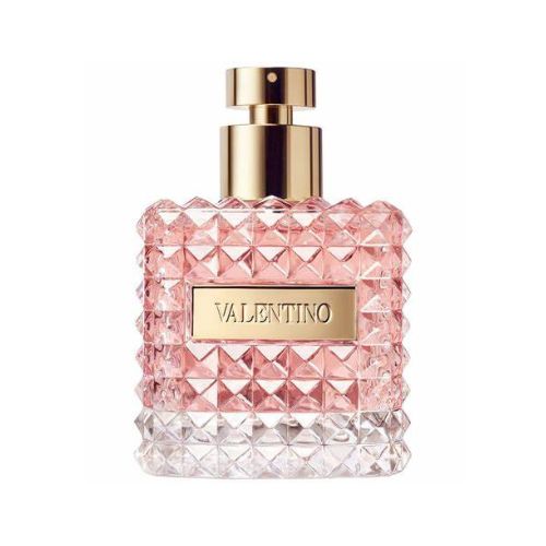 Valentino Donna Eau De Parfum 50ml