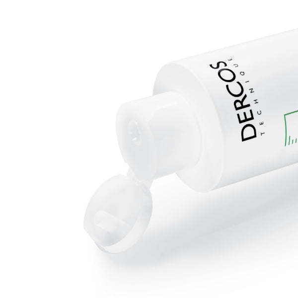 Vichy - Dercos Anti Dandruff Shampoo for Dry hair