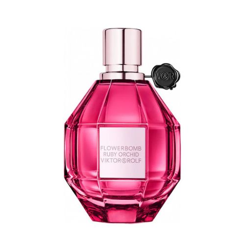 Viktor&Rolf Flowerbomb Ruby Orchid