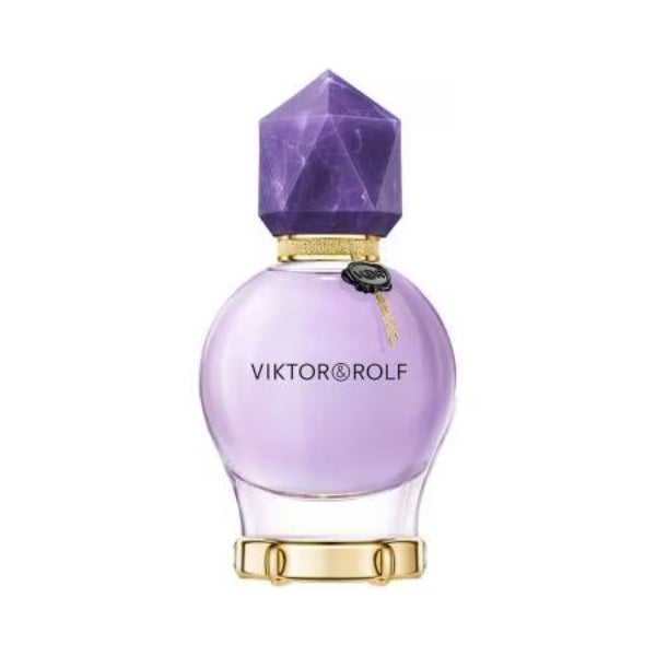 Viktor&Rolf Good Fortune Eau de Parfum 50ml
