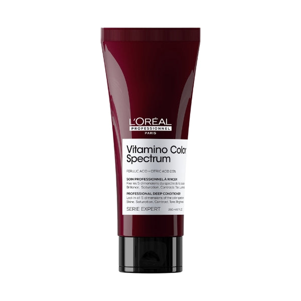 Vitamino Color Spectrum Conditioner - 200 ML