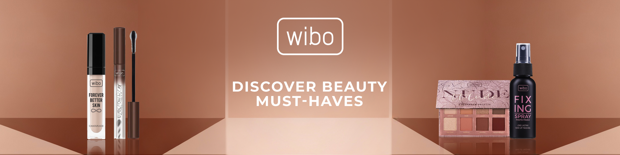 Wibo