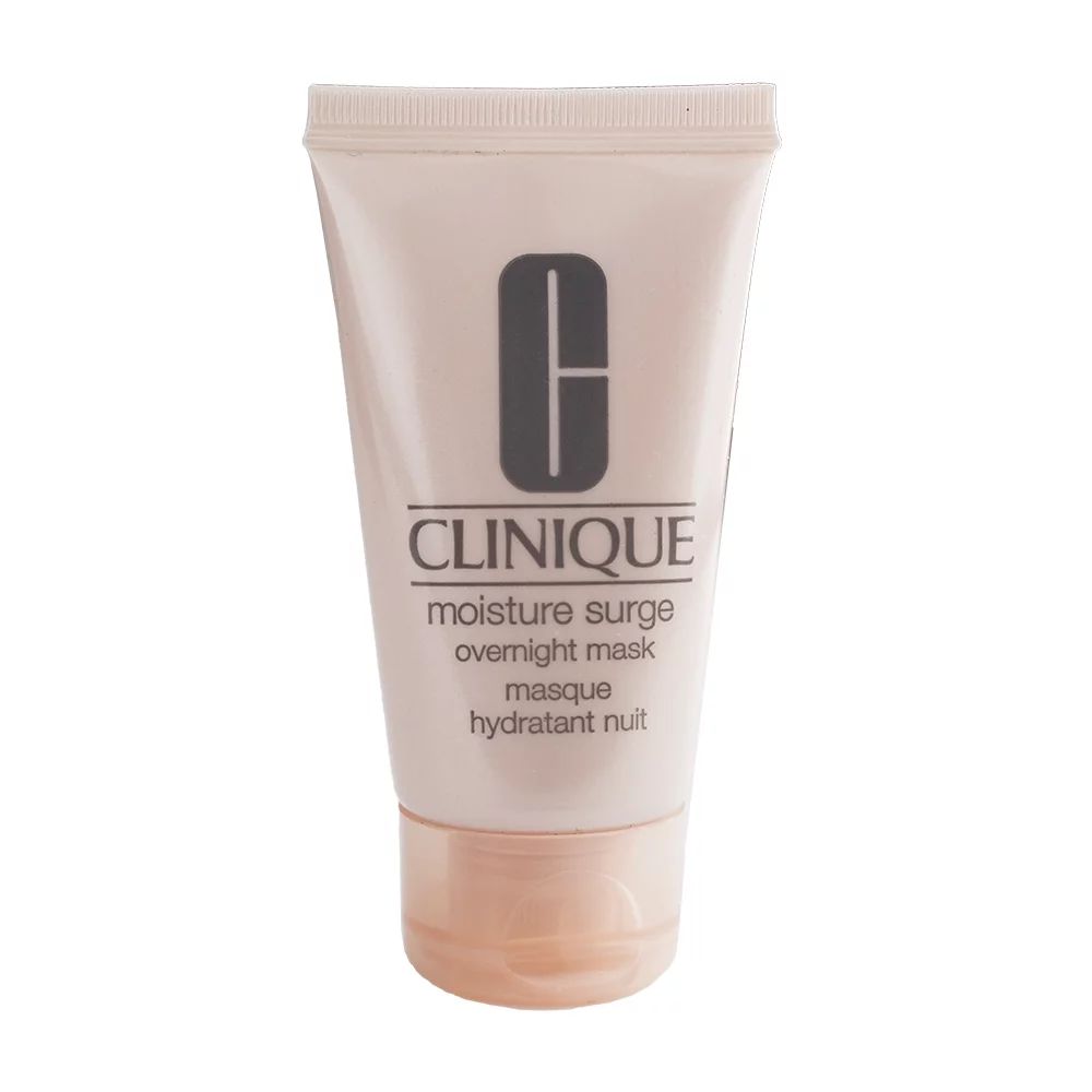 Moisture Surge Overnight Mask