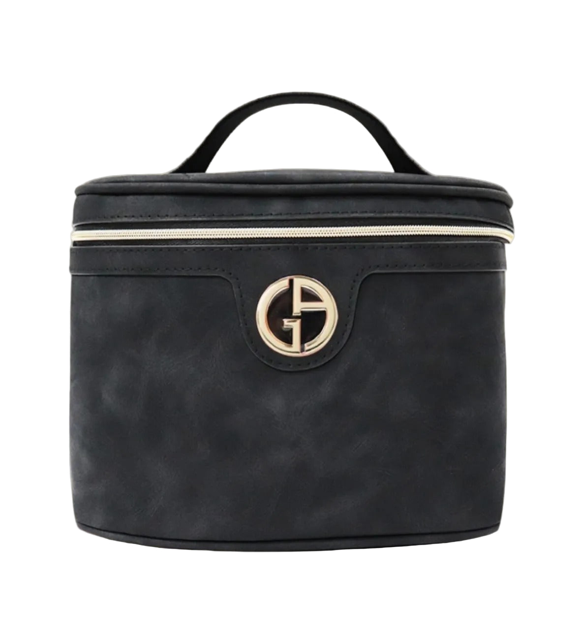 Gift From Armani: Vanity Bag