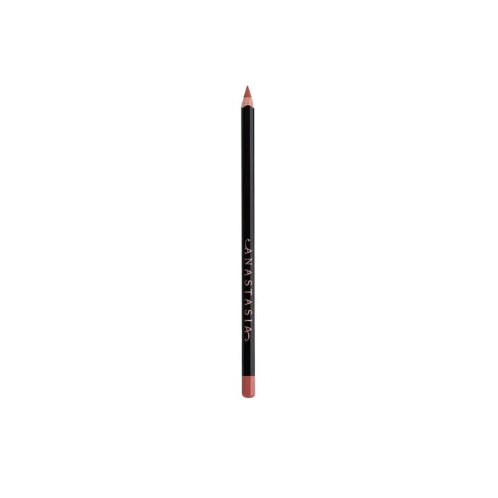 Gift From Anastasia Beverly Hills : Lip Liner