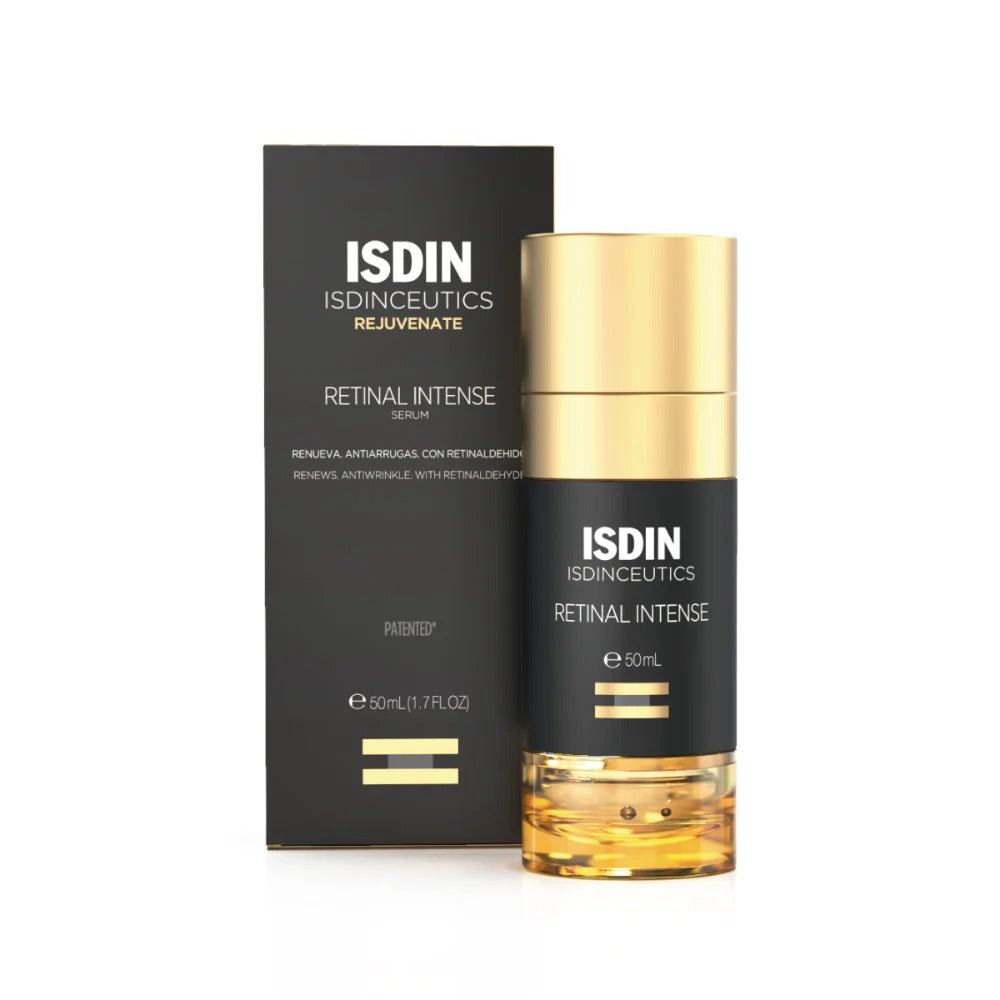 Retinal Intense Serum 50ML