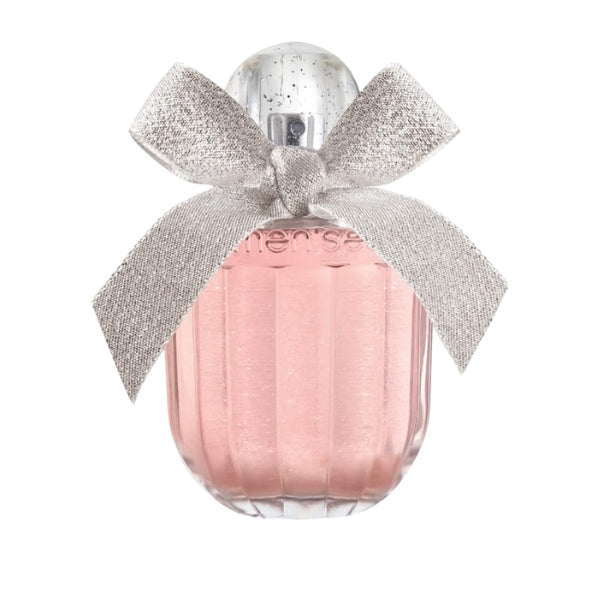 Rose Seduction Eau De Parfum - 100 ML