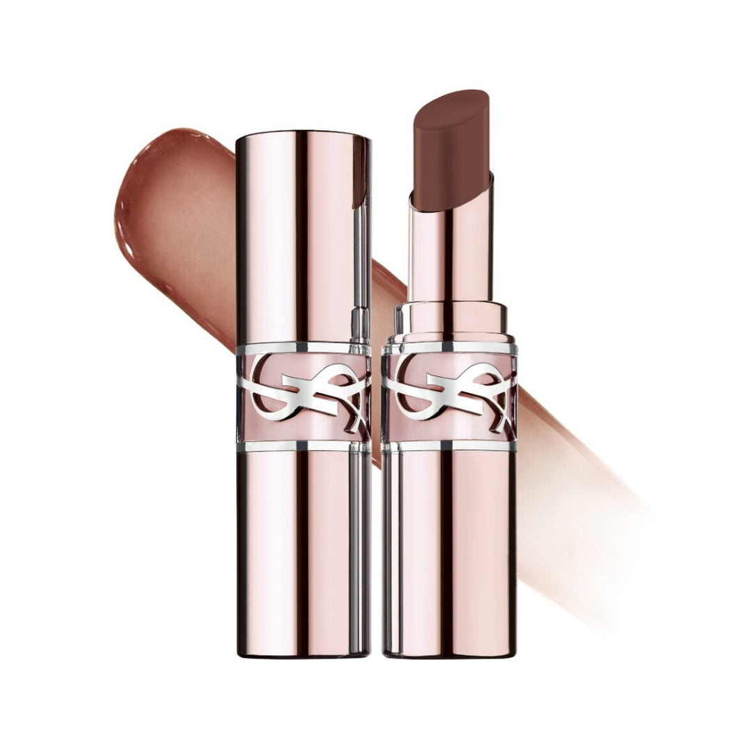 Loveshine Candy Glow