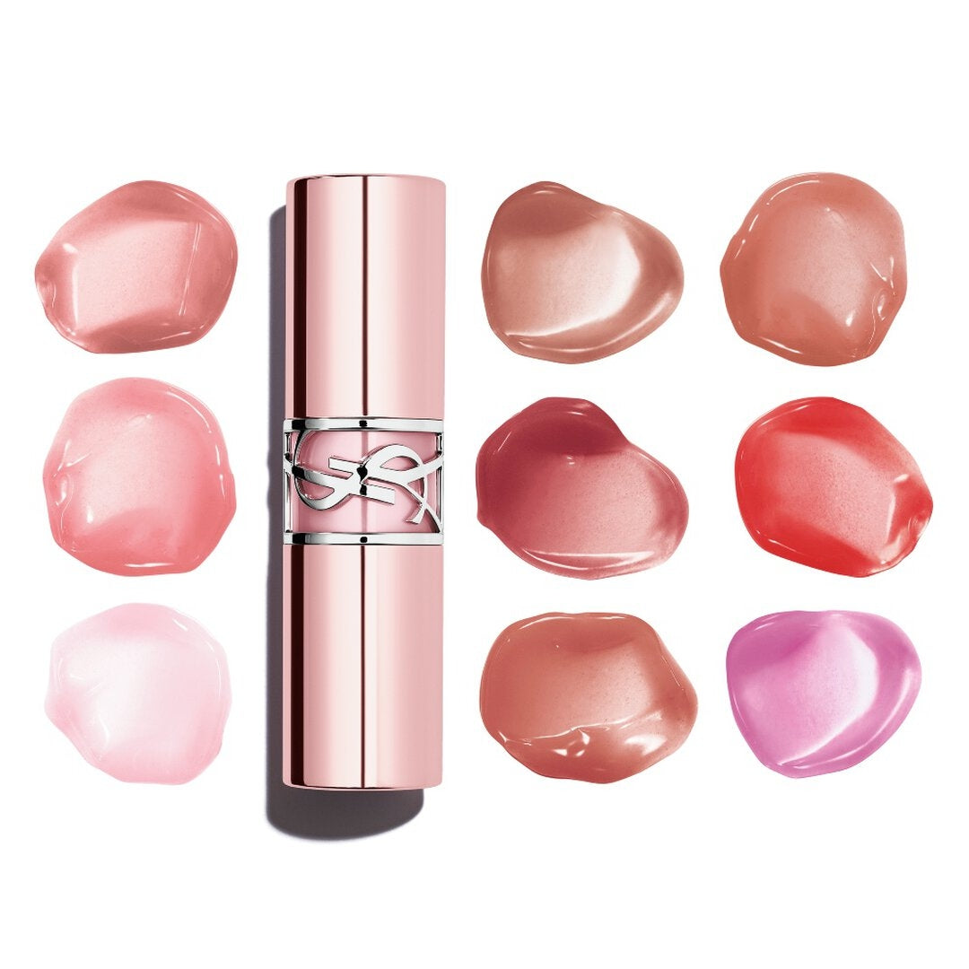 Loveshine Candy Glow