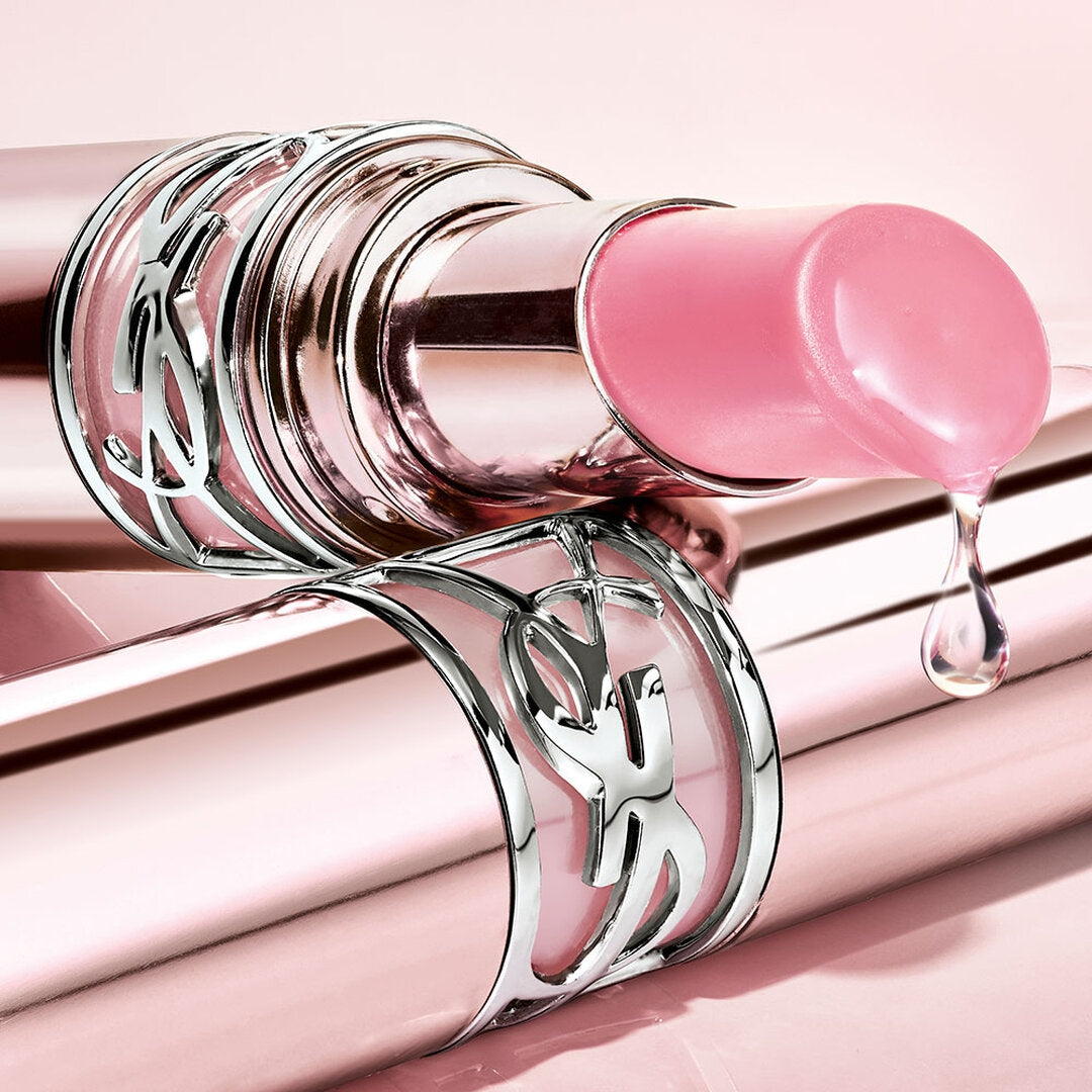 Loveshine Candy Glow