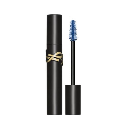 YSL - Lash Clash Extreme Volume Mascara - Blue