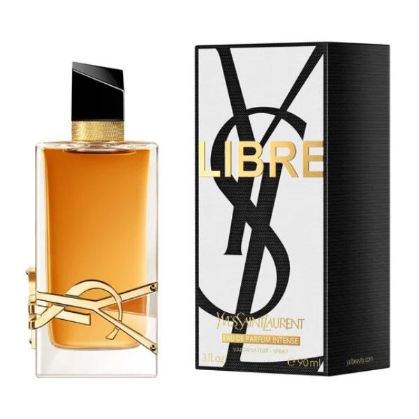 YSL - Libre Intense 90ml