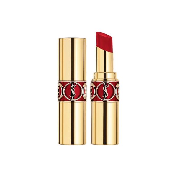 YSL - Rouge Volupté Shine Lipstick 80