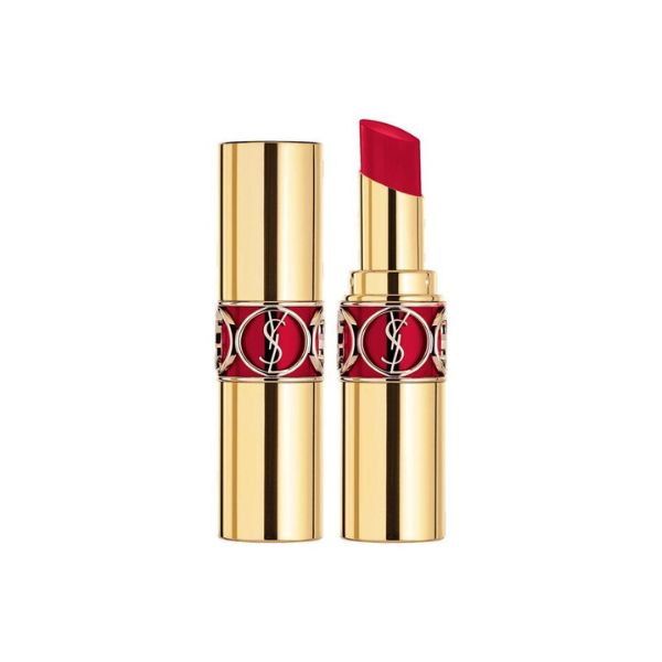 YSL - Rouge Volupté Shine Lipstick 83
