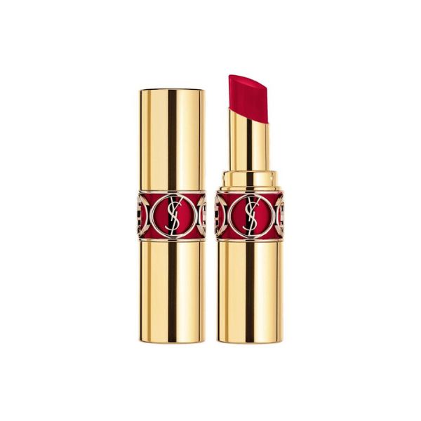 YSL - Rouge Volupté Shine Lipstick 85