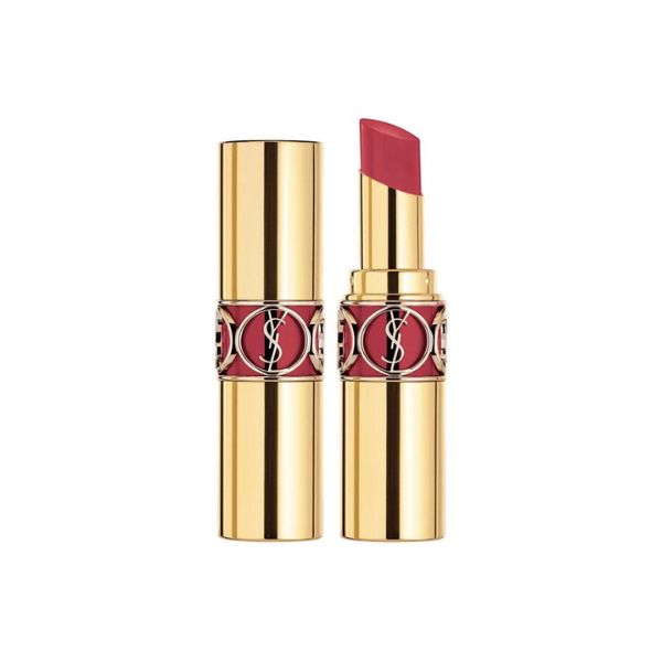 YSL - Rouge Volupté Shine Lipstick 86