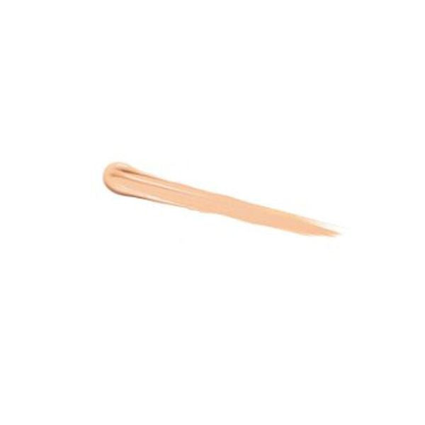YSL - Touche Eclat Concealer - 1.5 Luminous Silk 